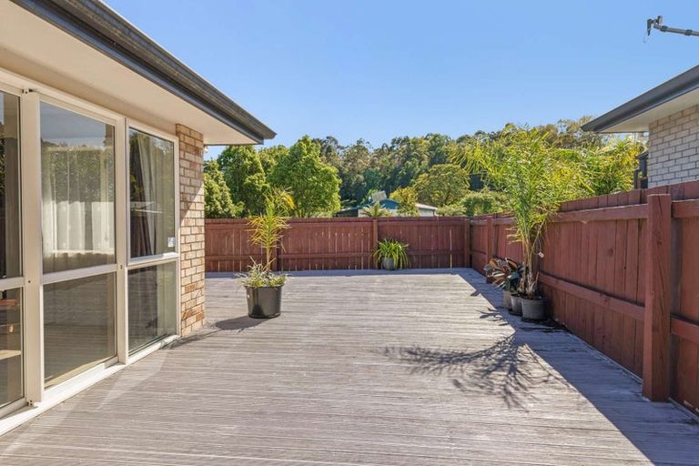 Photo of property in 8 Beattie Road, Kawerau, 3127