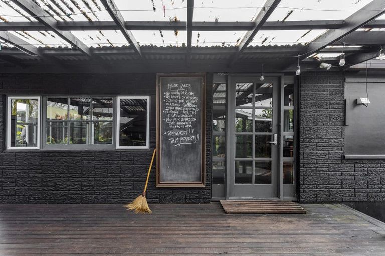 Photo of property in 23 Hukutaia Road, Opotiki, 3122