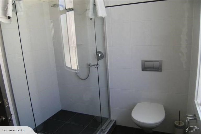 Photo of property in 2/16 Victoria Avenue, Whakatane, 3120