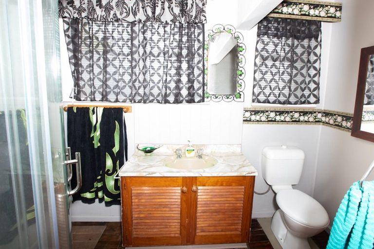 Photo of property in 176 Great South Road, Ngaruawahia, 3720