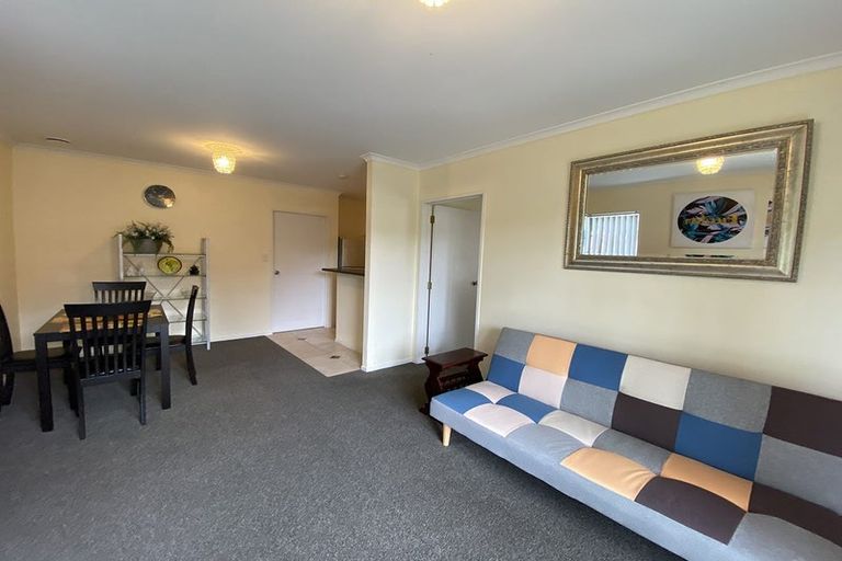 Photo of property in 5 Srah Place, East Tamaki, Auckland, 2013