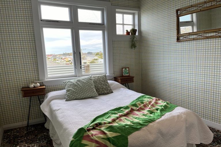 Photo of property in 27 Till Street, South Hill, Oamaru, 9400