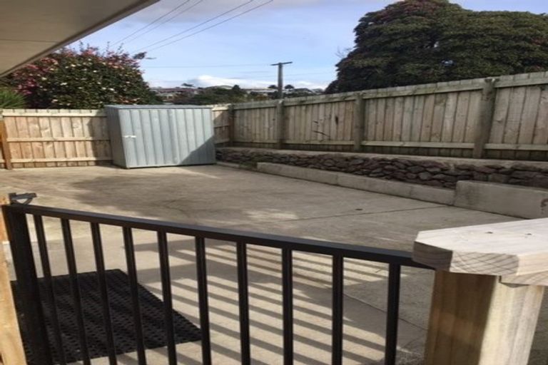 Photo of property in 40 Pine Avenue, Otumoetai, Tauranga, 3110