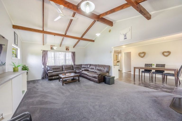 Photo of property in 34 Guy Street, Waipawa, 4210