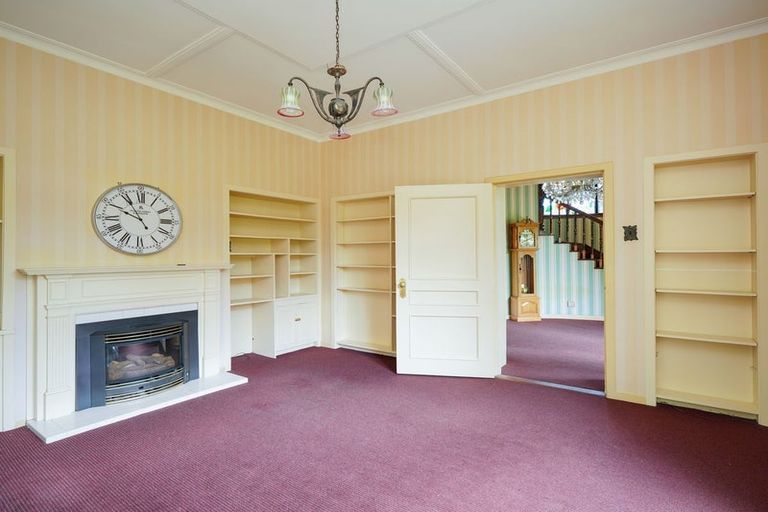 Photo of property in 35 Wellesley Avenue, Avenal, Invercargill, 9810