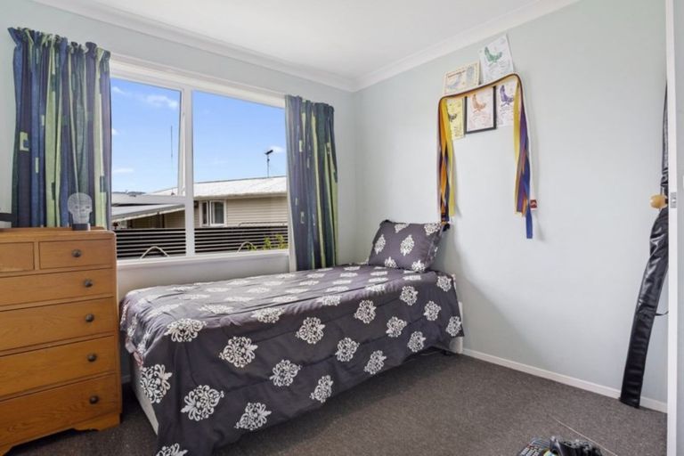 Photo of property in 69 Beach Road, Katikati, 3129