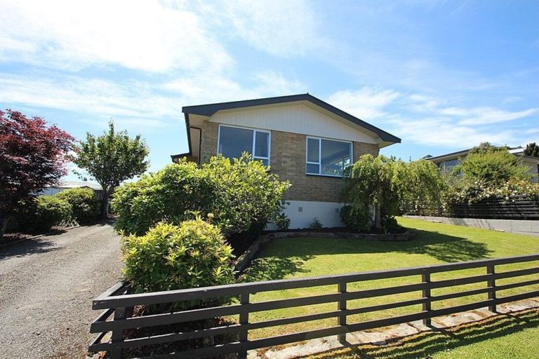 Photo of property in 8 Dale Crescent, East Gore, Gore, 9710