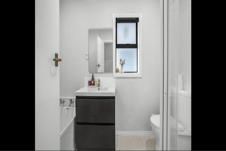 Photo of property in 9 Poole Crescent, Wainuiomata, Lower Hutt, 5014