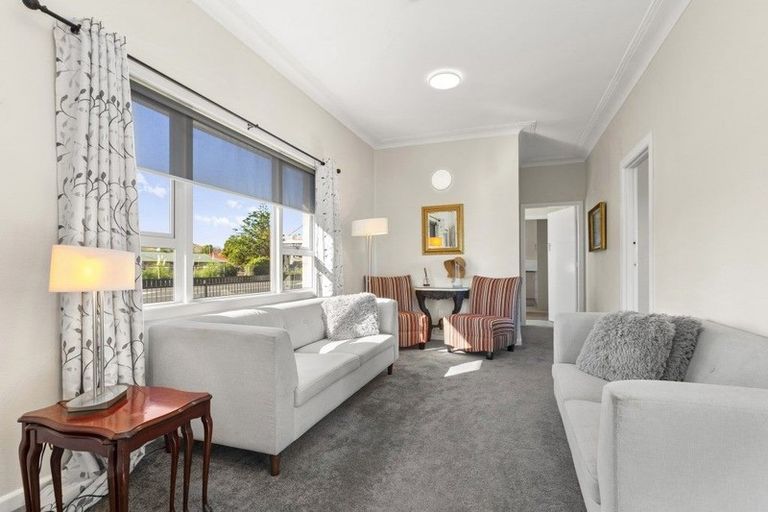 Photo of property in 30 Main Street, Huntly, 3700