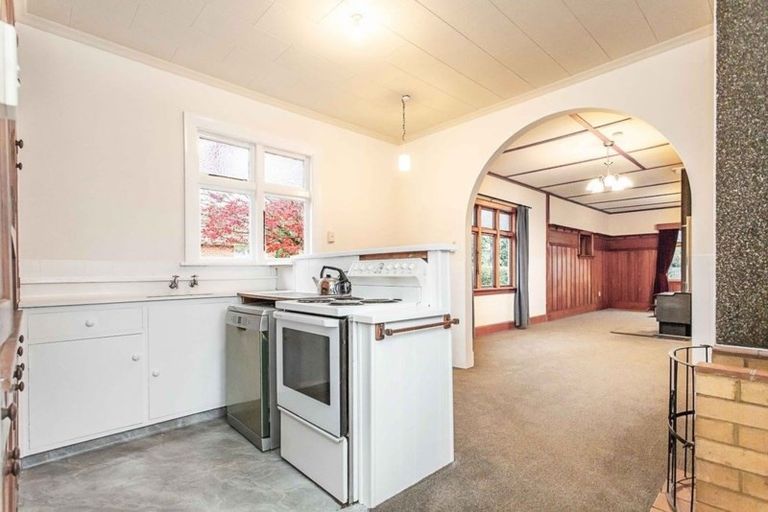 Photo of property in 98 Belt Road, Allenton, Ashburton, 7700