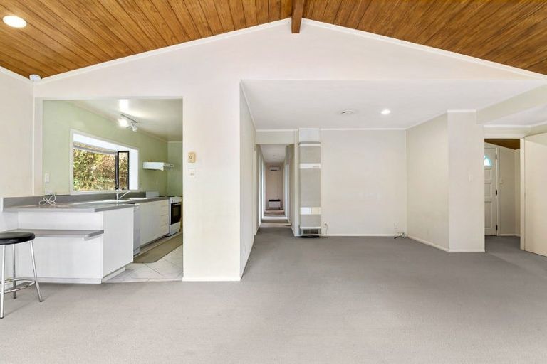 Photo of property in 65 Springfield Road, Springfield, Rotorua, 3015