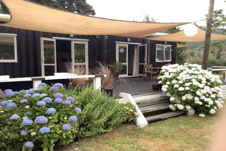 Photo of property in 411 Matariki Street, Tokaanu, Turangi, 3381