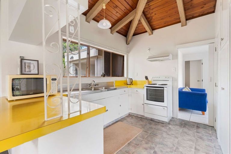 Photo of property in 397a Old Taupo Road, Springfield, Rotorua, 3015