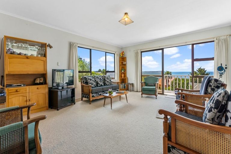 Photo of property in 258 Whangaparaoa Road, Red Beach, 0932