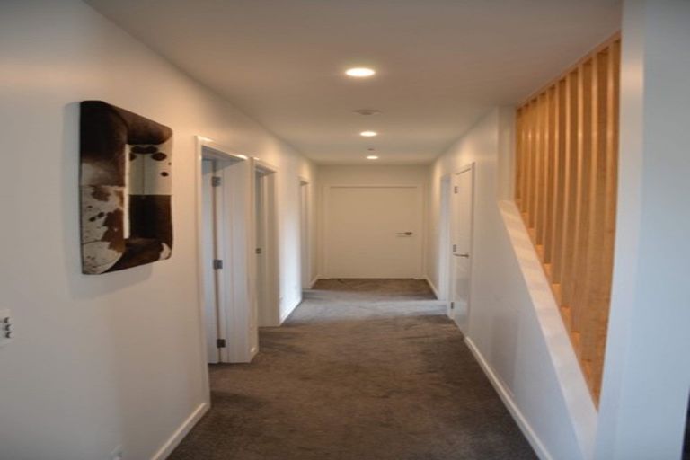 Photo of property in 90 Awatere Avenue, Beerescourt, Hamilton, 3200