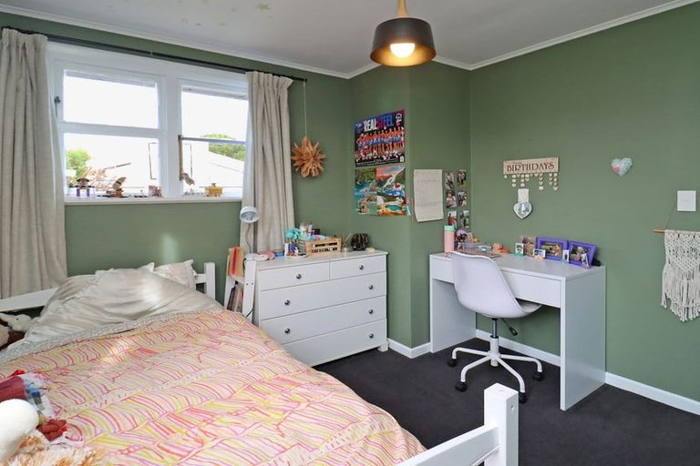 Photo of property in 51 Tamar Street, South Hill, Oamaru, 9400