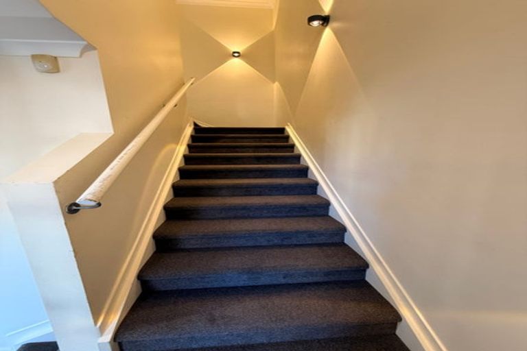 Photo of property in 8 Reins Road, Takanini, 2112