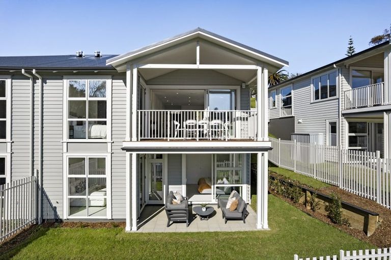 Photo of property in 200 Landmark Terrace, Orewa, 0931