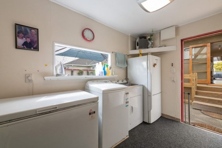 Photo of property in 18 Dickens Street, Stoke, Nelson, 7011