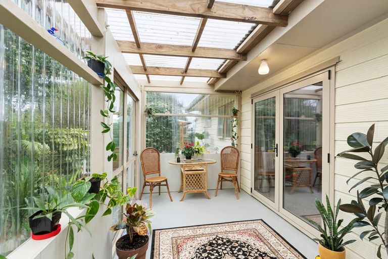 Photo of property in 459 Muhunoa Road East, Muhunoa East, Levin, 5570