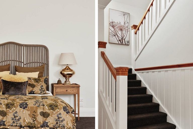 Photo of property in 80a Oliver Road, Minden, Tauranga, 3171