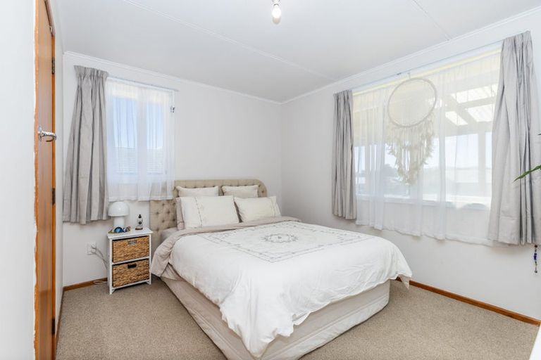Photo of property in 48 Oliver Street, Kihikihi, Te Awamutu, 3800