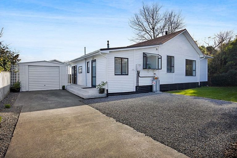 Photo of property in 39a Portia Street, Stratford, 4332