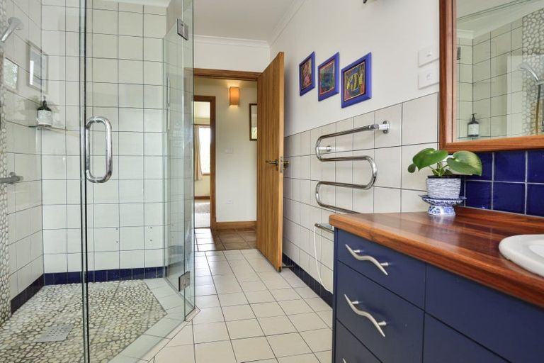 Photo of property in 45 Winifred Street, Okitu, Gisborne, 4010