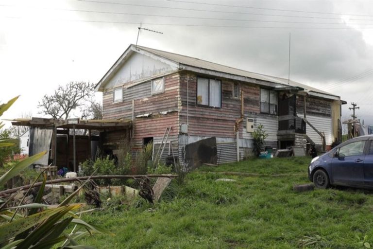 Photo of property in 6 Berrymans Access Road, Huntly, 3772