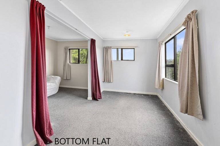 Photo of property in 152 Raroa Road, Aro Valley, Wellington, 6012