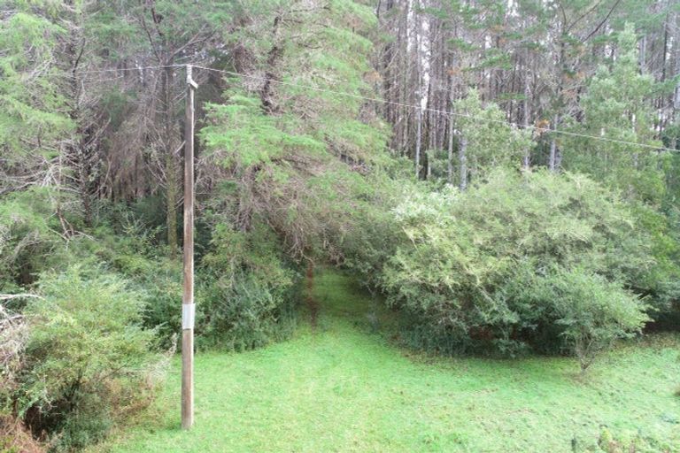 Photo of property in 804 Otangaroa Road, Kaeo, 0479