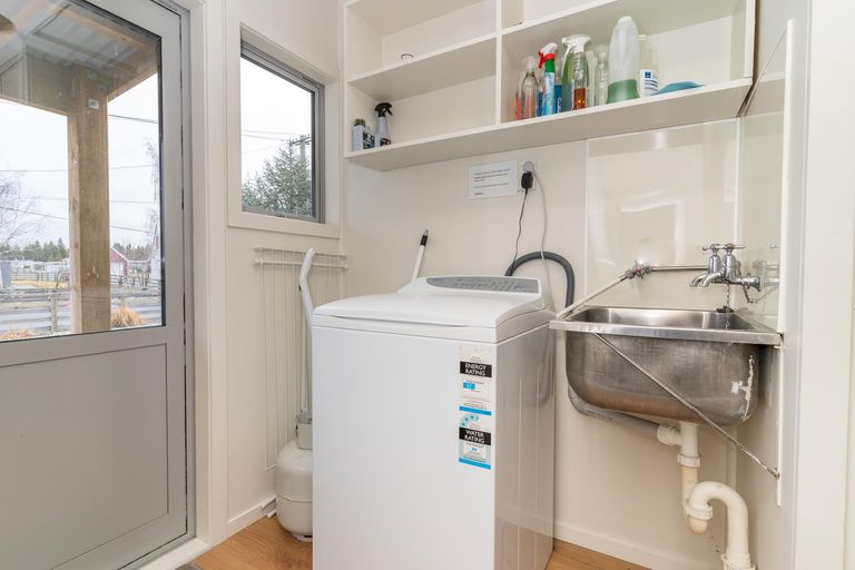 Photo of property in 39 Glencairn Road, Twizel, 7901