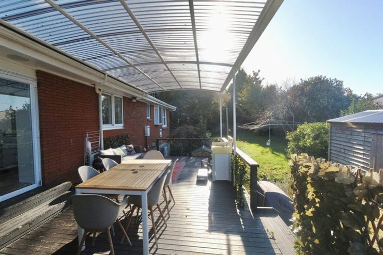 Photo of property in 4 Jennifer Place, Chartwell, Hamilton, 3210