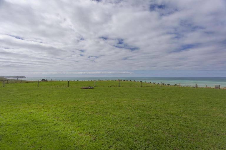Photo of property in 53 Gardiners Road, Awamoa, Oamaru, 9495