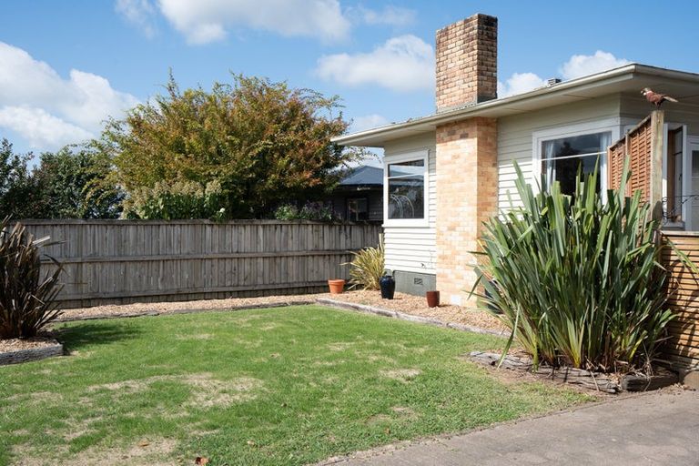 Photo of property in 141 Bockett Avenue, Te Awamutu, 3800