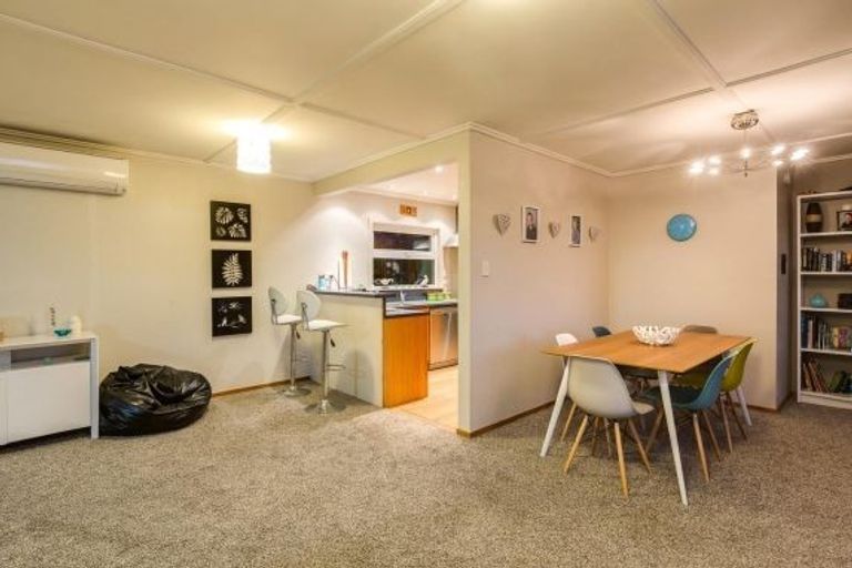 Photo of property in 28 Chisholm Place, Tainui, Dunedin, 9013