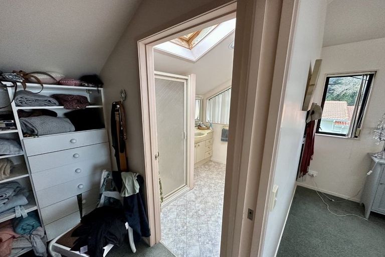 Photo of property in 7c Arkles Strand, Arkles Bay, Whangaparaoa, 0932