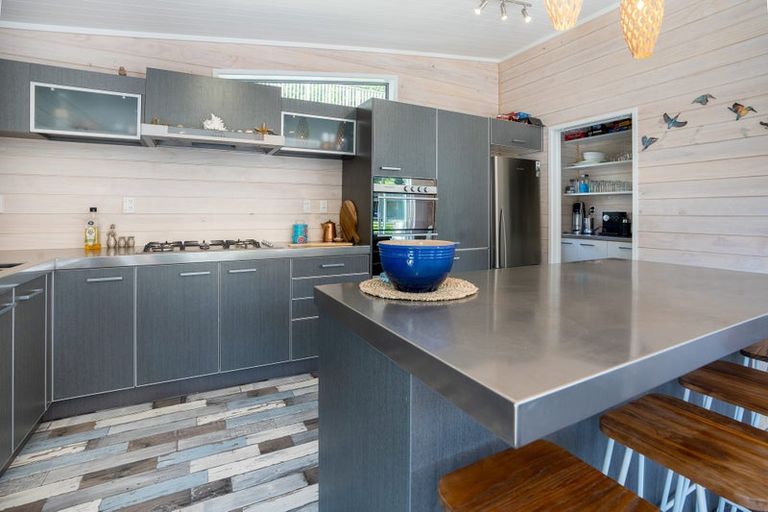 Photo of property in 36 Pacific Bay Road, Tutukaka, Whangarei, 0173