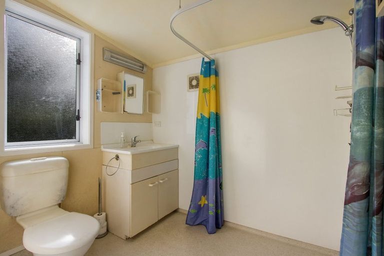 Photo of property in 25 Montrose Road, Waihi, 3610