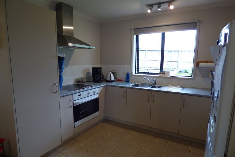 Photo of property in 11 Woodley Place, Kerikeri, 0230