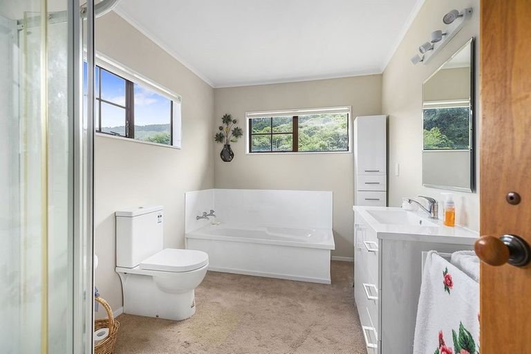Photo of property in 85c Oxford Street, Tawa, Wellington, 5028