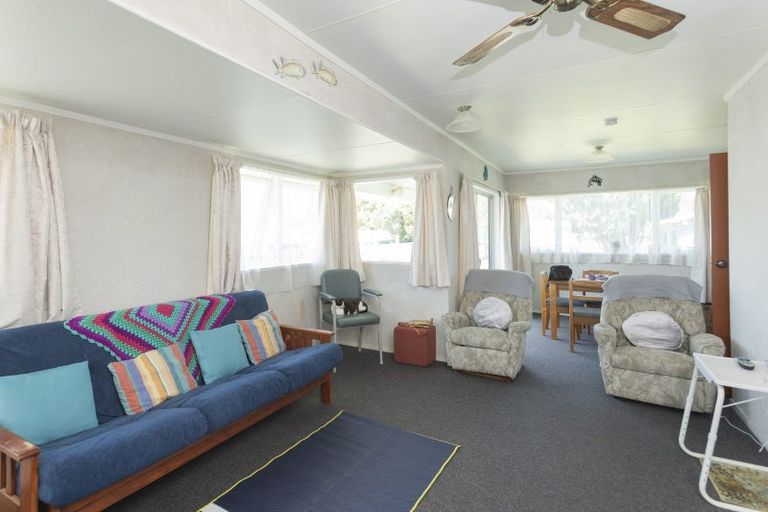 Photo of property in 542 Wainui Road, Kaiti, Gisborne, 4010