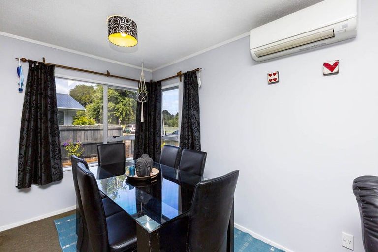 Photo of property in 84 Totara Park Road, Totara Park, Upper Hutt, 5018