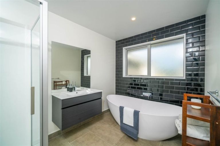 Photo of property in 196b Sharps Road, Kirwee, Christchurch, 7671