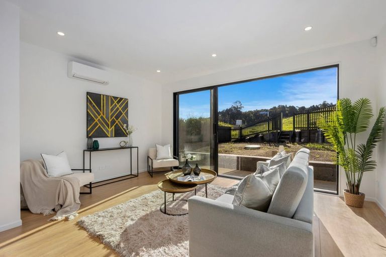 Photo of property in 49 Waitai Crescent, Warkworth, 0985