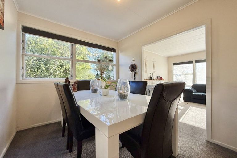 Photo of property in 215 West Parkdale Street, Tokoroa, 3420