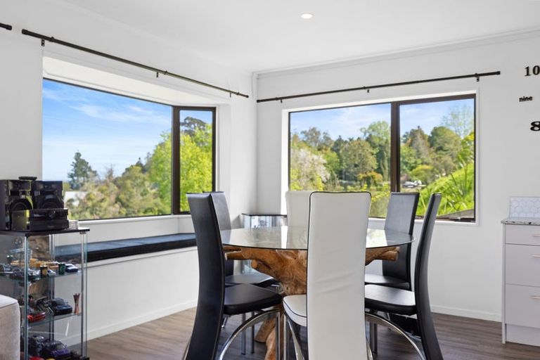 Photo of property in 2 Furn Park Lane, Tauriko, Tauranga, 3110