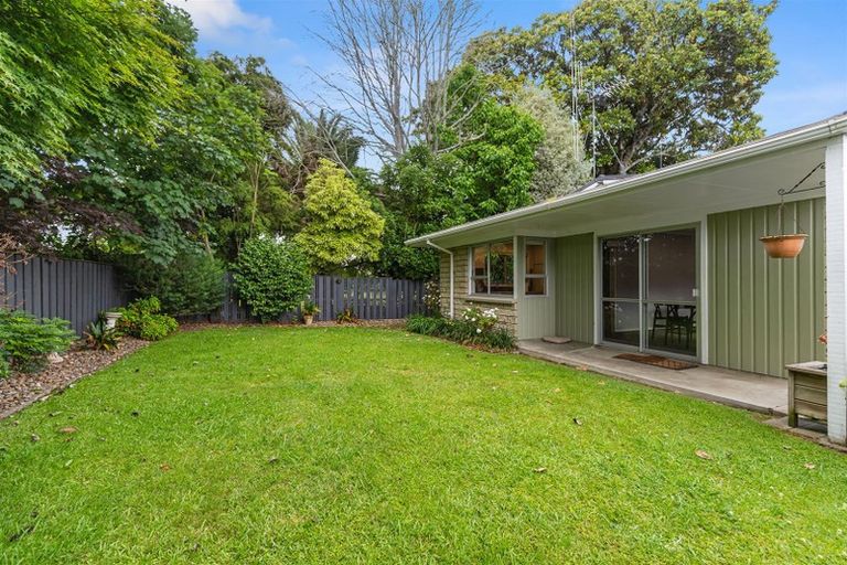 Photo of property in 464b Thames Street, Morrinsville, 3300