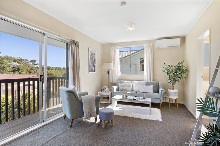 Photo of property in 109a Fraser Avenue, Johnsonville, Wellington, 6037