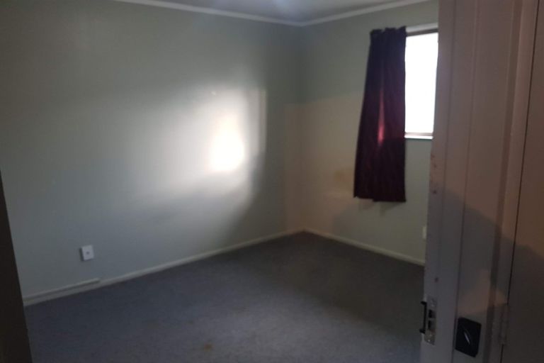Photo of property in 1/107a Ferguson Street, West End, Palmerston North, 4412